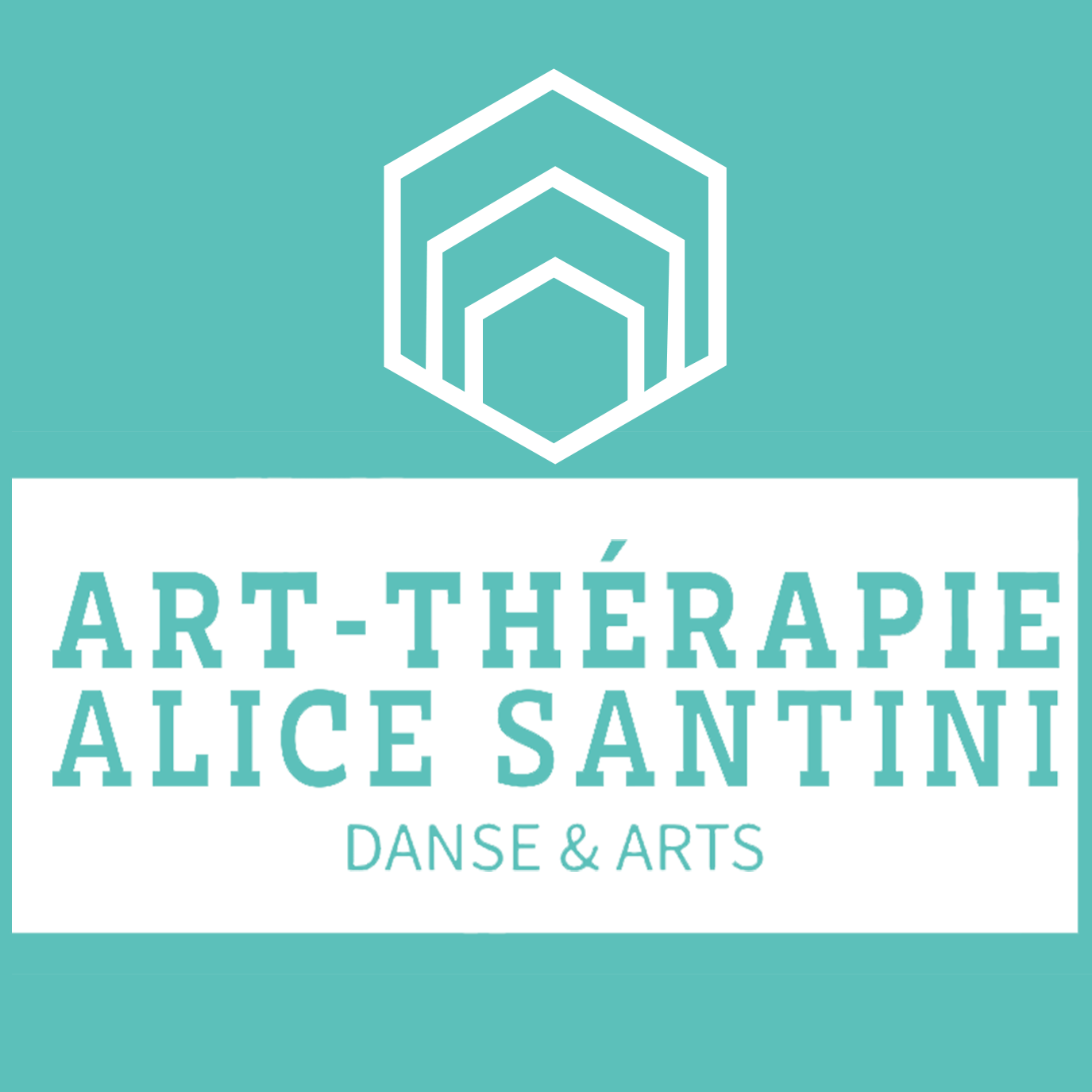 Cabinet de Danse et Art Thérapie à Paris